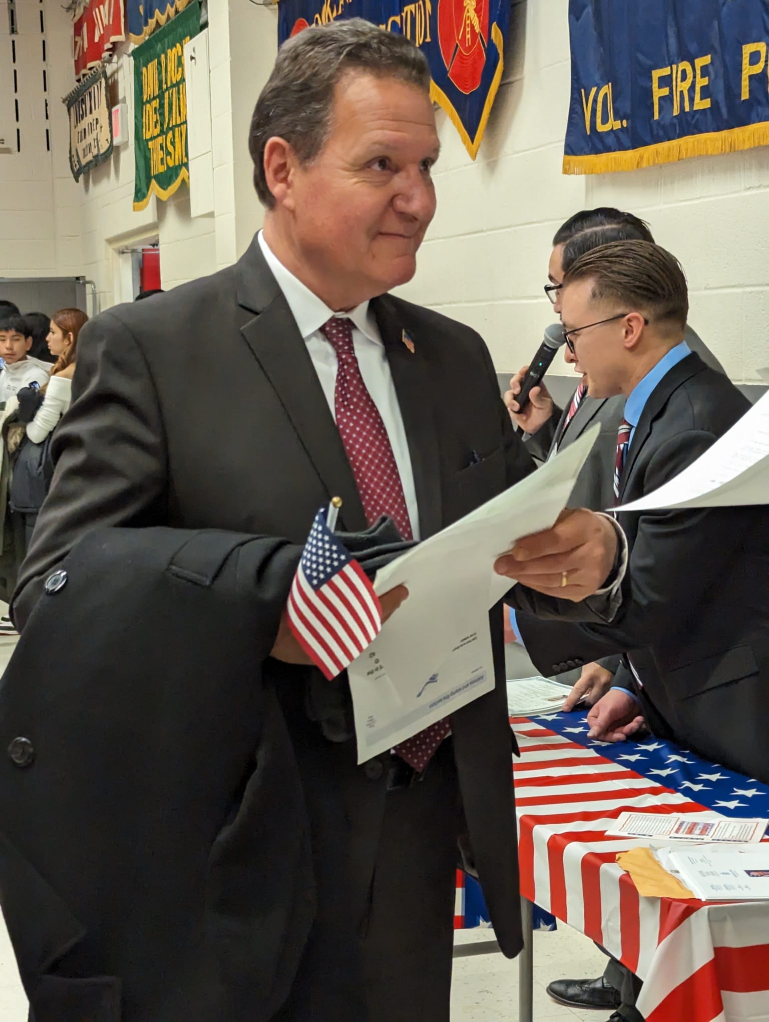 Profil de Nacym, 51 ans, Libertine à Sainte-Thérèse