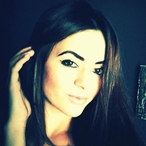 Profil de Yassa, 37 ans, Libertine à Trenton