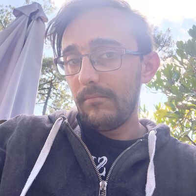 Profil de Bryand, 36 ans, Libertine à L'Avenir