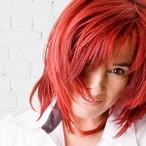 Profil de Zelida, 47 ans, Libertine à Saint-Aimé-du-Lac-des-Îles