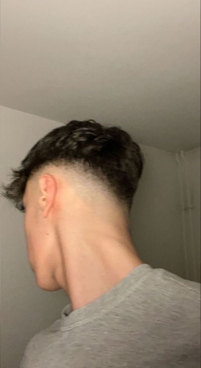 Profil de Merouane, 22 ans, Libertine à Dawson City