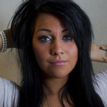 Profil de Marylyn, 34 ans, Libertine à Sainte-Geneviève-de-Berthier