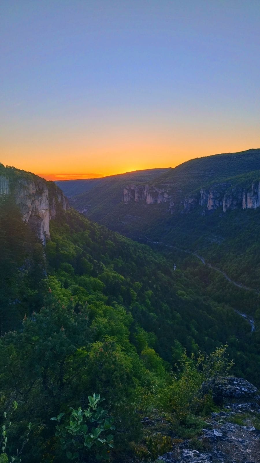 Profil de Louen, 19 ans, Libertine à Carcross