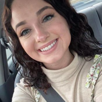 Profil de Sorane, 35 ans, Libertine à Port-Cartier