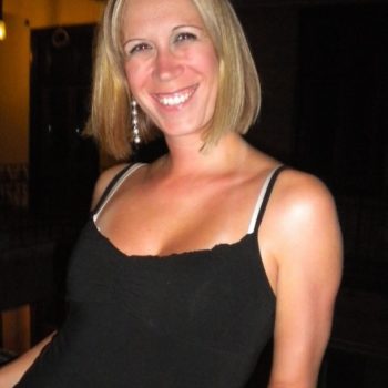 Profil de Soumaya, 42 ans, Libertine à Westlock