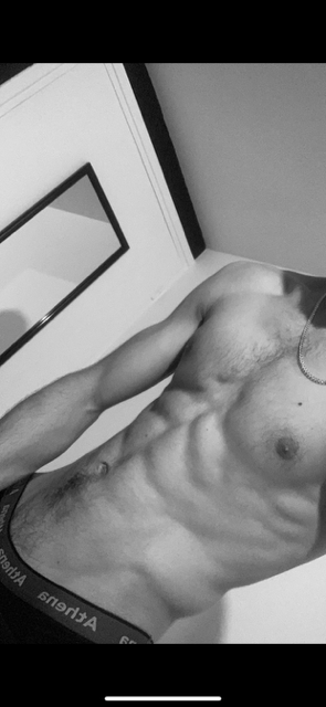 Profil de Nasir, 24 ans, Libertine à Brownlee