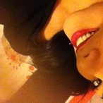 Profil de Jannina, 27 ans, Libertine à Saint-Léon-le-Grand