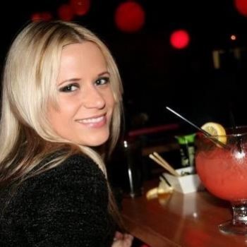 Profil de Gwennoline, 32 ans, Libertine à Archerwill