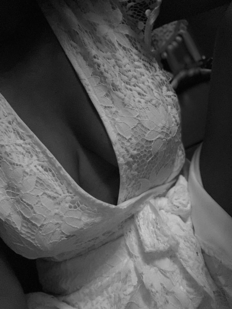 Profil de Zeyna, 49 ans, Libertine à Caroline