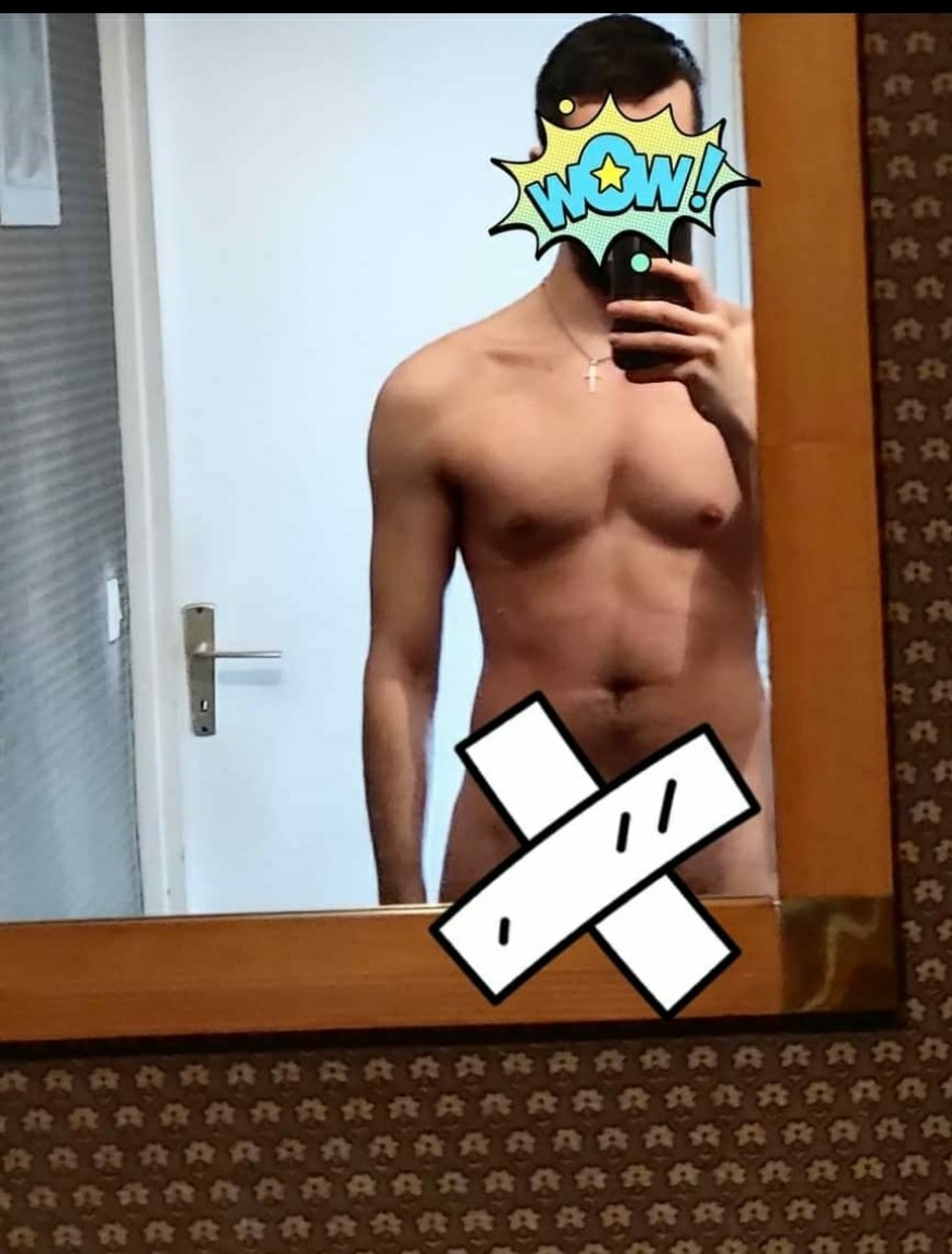 Profil de Oriol, 30 ans, Libertine à Ponoka