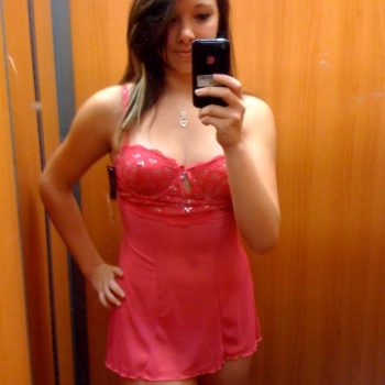 Profil de Gabriella, 25 ans, Libertine à Marcelin