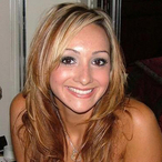 Profil de Marie-aude, 41 ans, Libertine à Orford