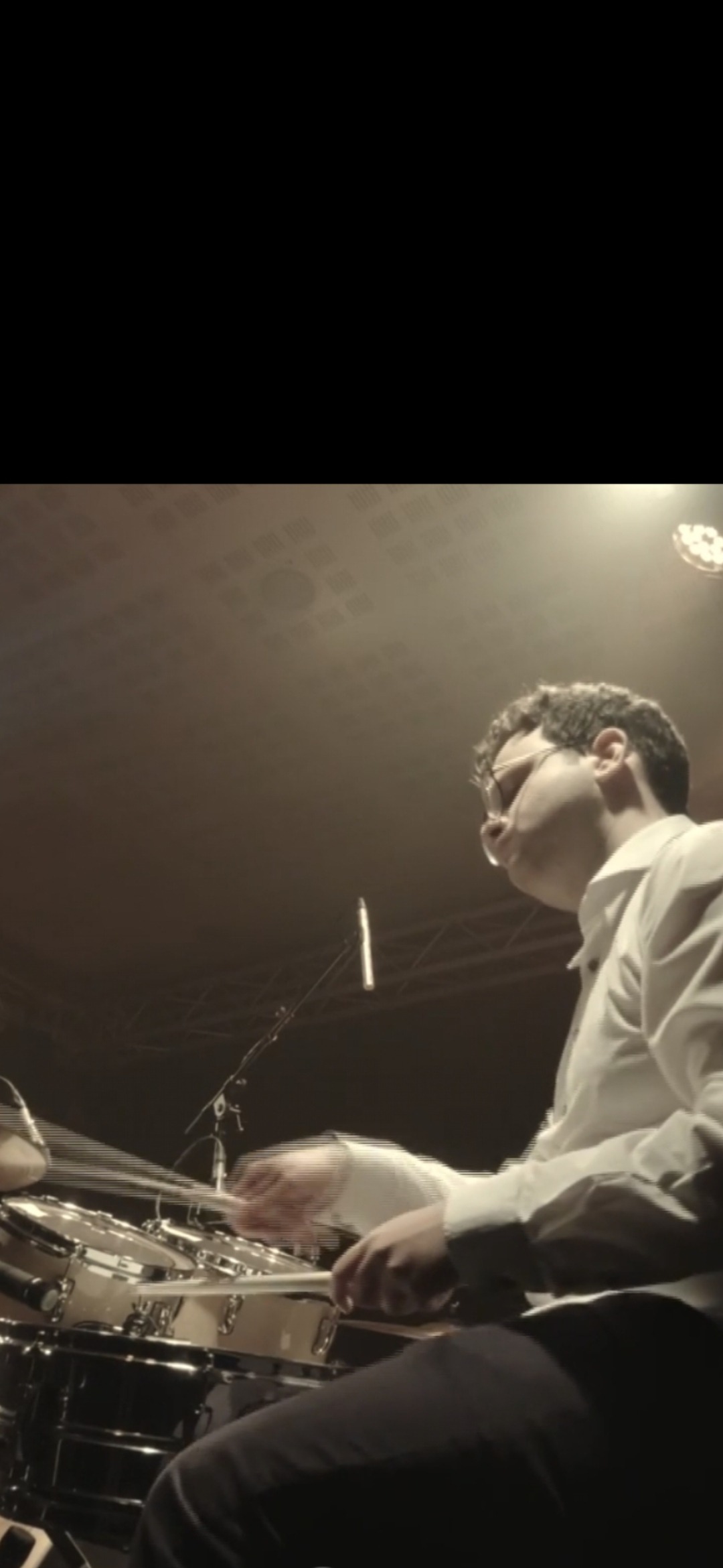 Profil de Clarence, 21 ans, Libertine à Duchess