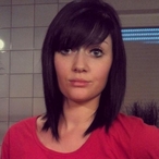 Profil de Koudieye, 23 ans, Libertine à Notre-Dame-de-Bon-Secours