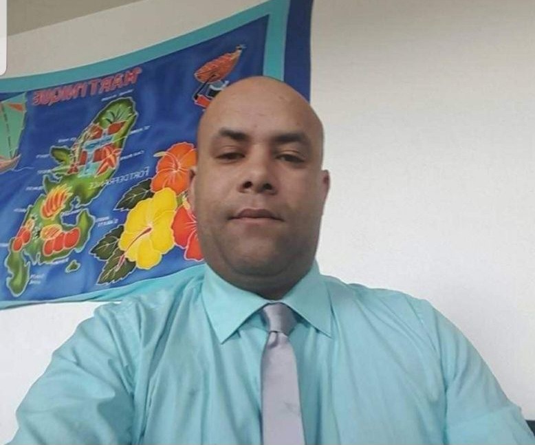 Profil de Toinon, 44 ans, Libertine à Tribune