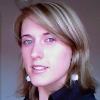 Profil de Syriane, 35 ans, Libertine à Nobleford