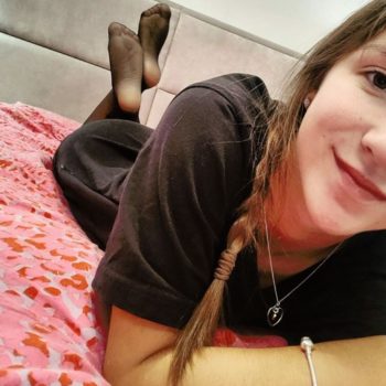 Profil de Nazaire, 18 ans, Libertine à Westmount