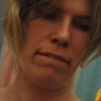 Profil de Engrace, 44 ans, Libertine à Saint-Jean-de-Brébeuf