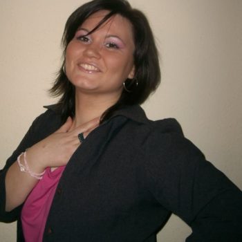 Profil de Cory, 42 ans, Libertine à Breton