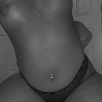 Profil de Enisa, 27 ans, Libertine à Sainte-Edwidge-de-Clifton