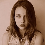 Profil de Naelly, 29 ans, Libertine à Sainte-Croix