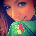 Profil de Joyce, 23 ans, Libertine à Marshall