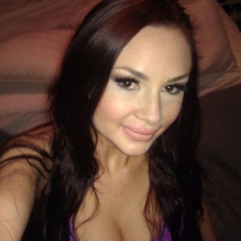 Profil de Galeane, 43 ans, Libertine à Saint-Adrien-d'Irlande