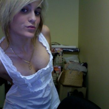 Profil de Maria-helena, 28 ans, Libertine à Pintendre