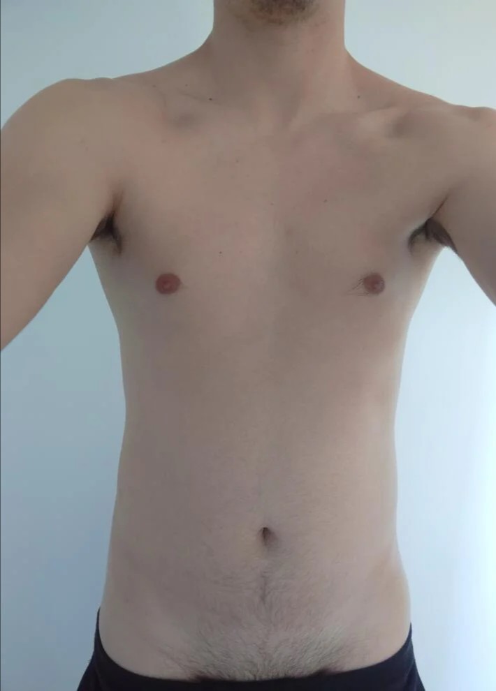 Profil de Dylhan, 29 ans, Libertine à Airdrie