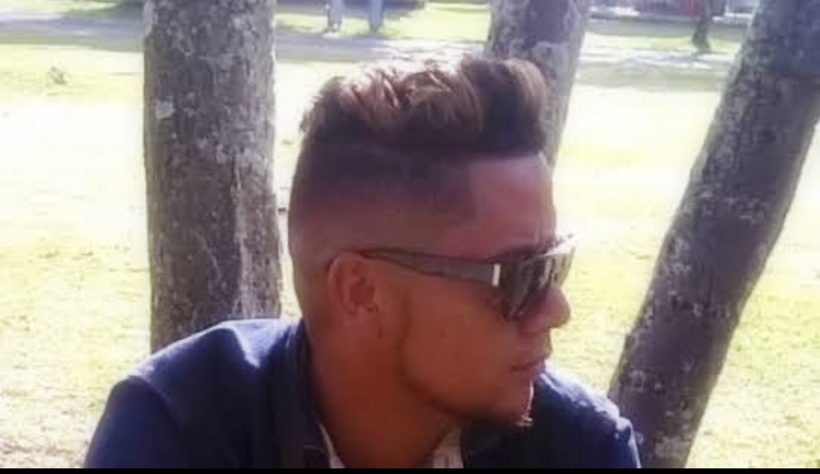 Profil de Ishaq, 41 ans, Libertine à Montague