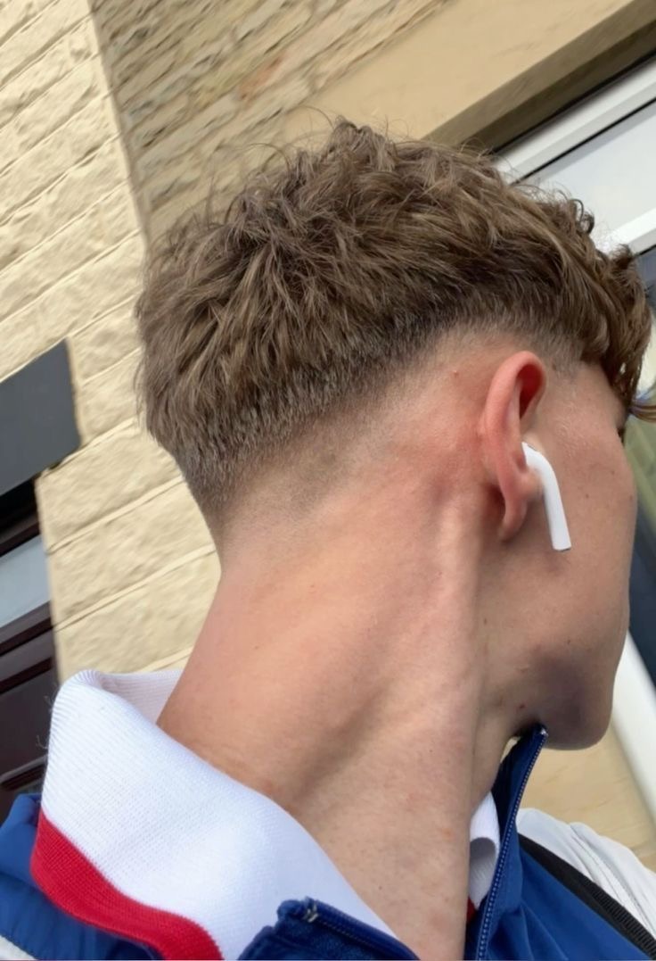 Profil de Jacob, 23 ans, Libertine à Kirkland