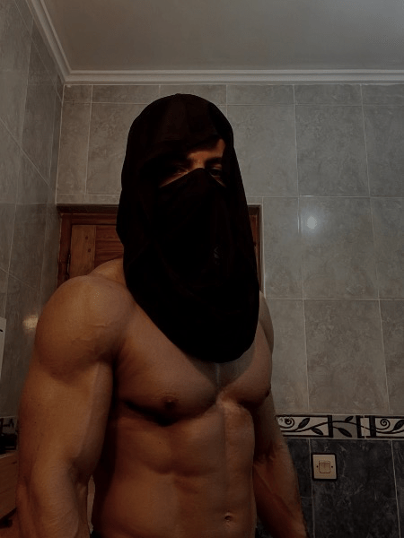 Profil de Jezy, 21 ans, Libertine à Stanley Bridge, Hope River, Bayview, Cavendish and North Rustico