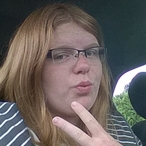 Profil de Luann, 23 ans, Libertine à East Angus