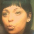 Profil de Agnan, 33 ans, Libertine à Ogden