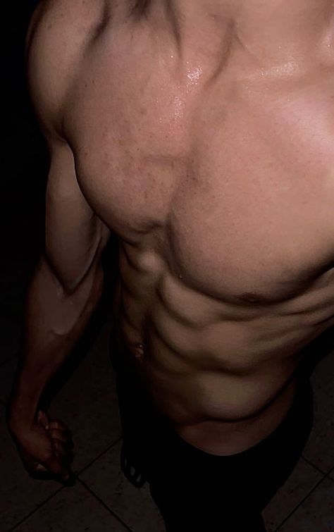 Profil de Célian, 19 ans, Libertine à Fairlight