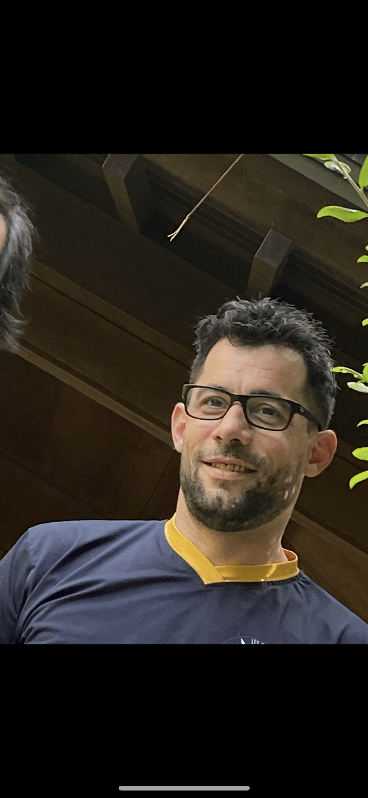 Profil de Issaga, 37 ans, Libertine à Laval