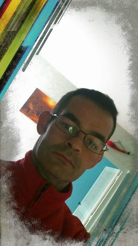 Profil de Thereza, 55 ans, Libertine à Bawlf