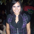 Profil de Yolaine, 47 ans, Libertine à Dolbeau-Mistassini