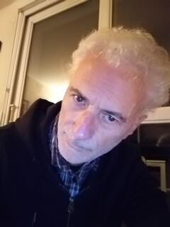 Profil de Daryll, 54 ans, Libertine à High Level