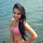 Profil de Umayma, 27 ans, Libertine à Rouyn-Noranda