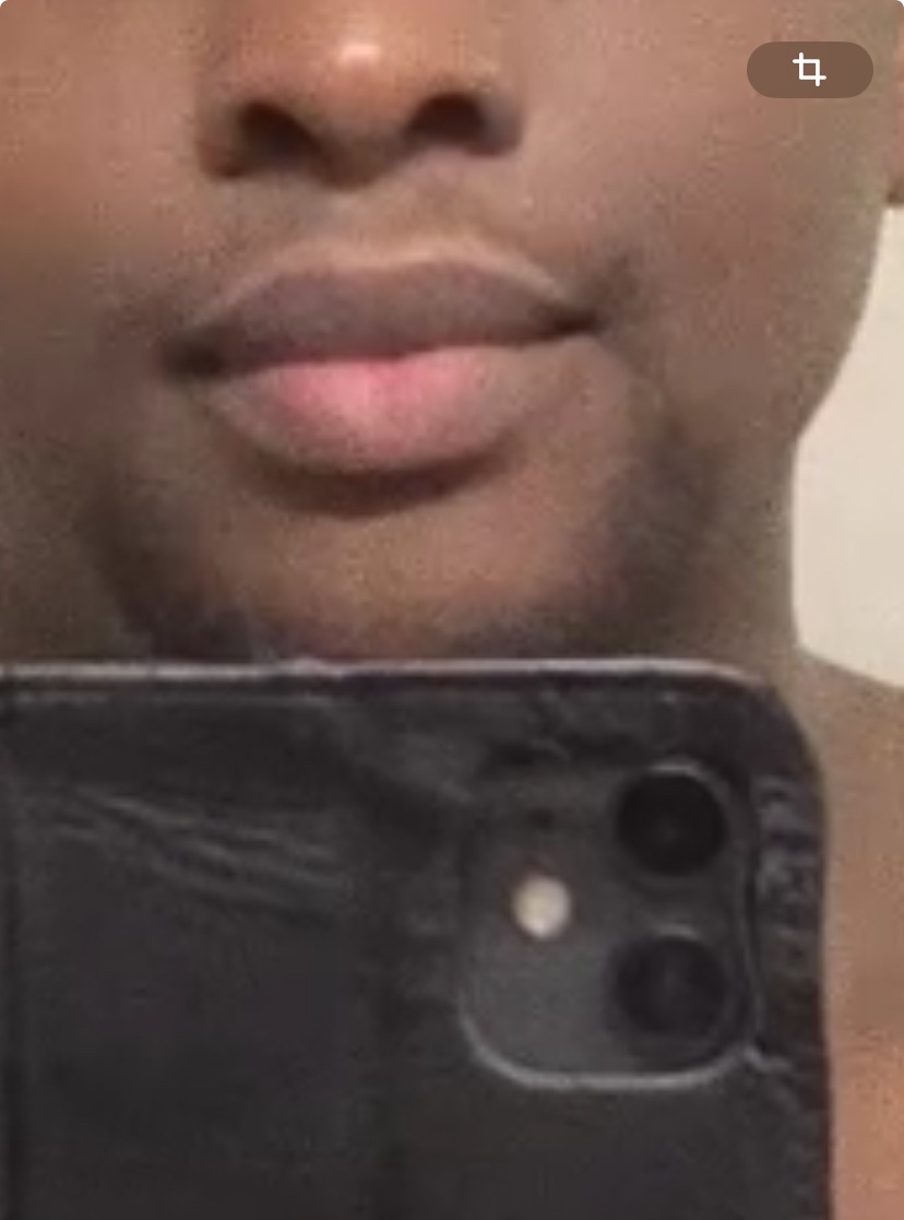 Profil de Hippolyte, 30 ans, Libertine à Archerwill