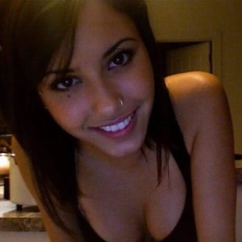 Profil de Astrid, 28 ans, Libertine à Pitt Meadows