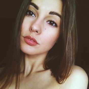 Profil de Claire-alice, 31 ans, Libertine à Saint-Antoine-de-l'Isle-aux-Grues