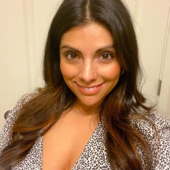 Profil de Carlyn, 31 ans, Libertine à Watson Lake