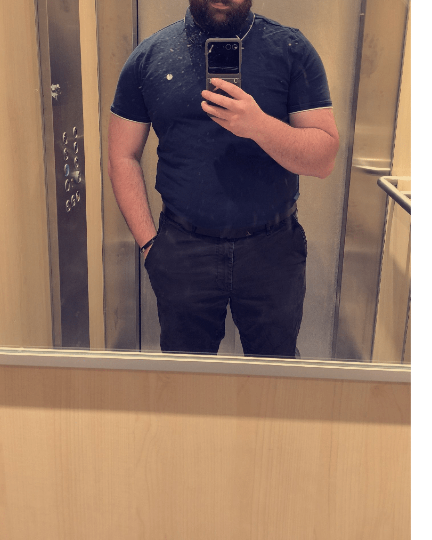 Profil de Djamy, 27 ans, Libertine à Barrhead