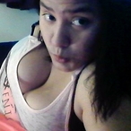 Profil de Loetizia, 32 ans, Libertine à Saint-Mathieu-de-Rioux