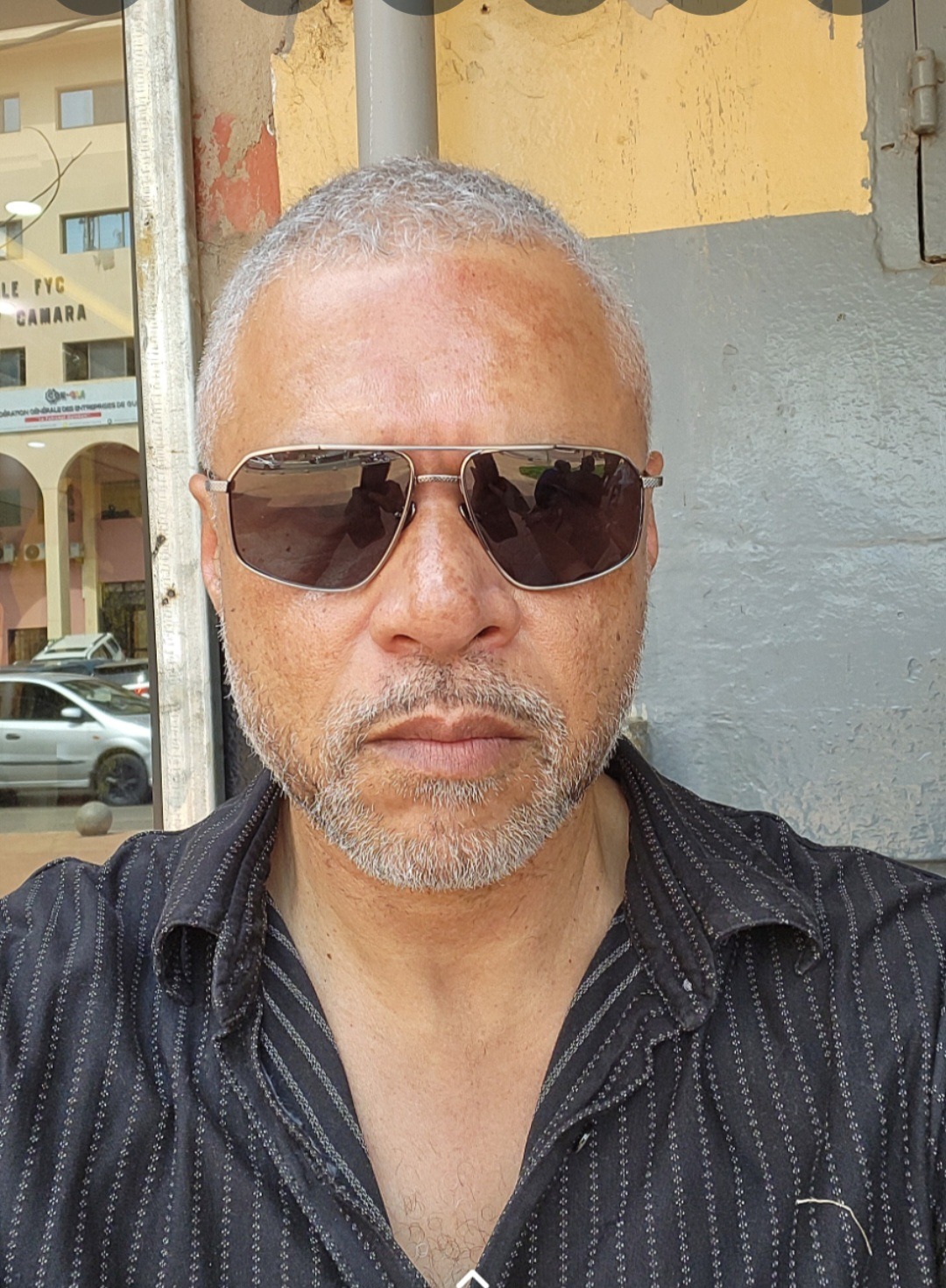 Profil de Lorian, 47 ans, Libertine à Athabasca