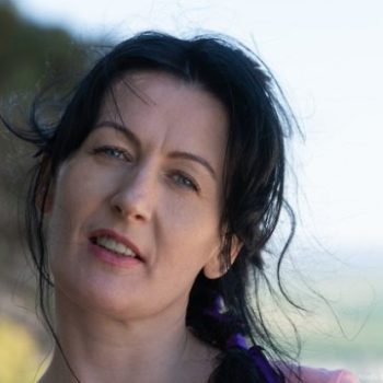 Profil de Grazia, 43 ans, Libertine à Brossard