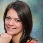 Profil de Gina-maria, 34 ans, Libertine à Mortlach