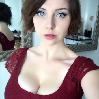 Profil de Lani, 32 ans, Libertine à Wembley